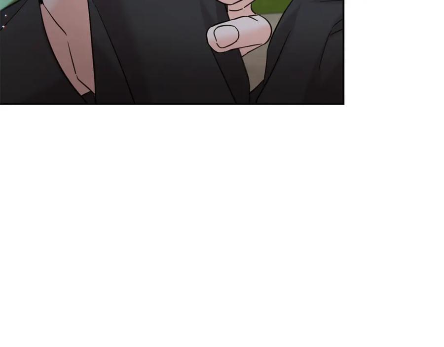 坏蛋们的掌上千金 - 第88话 最好的朋友 - 第23张图