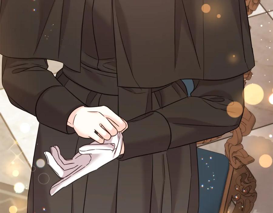 坏蛋们的掌上千金 - 第88话 最好的朋友 - 第194张图