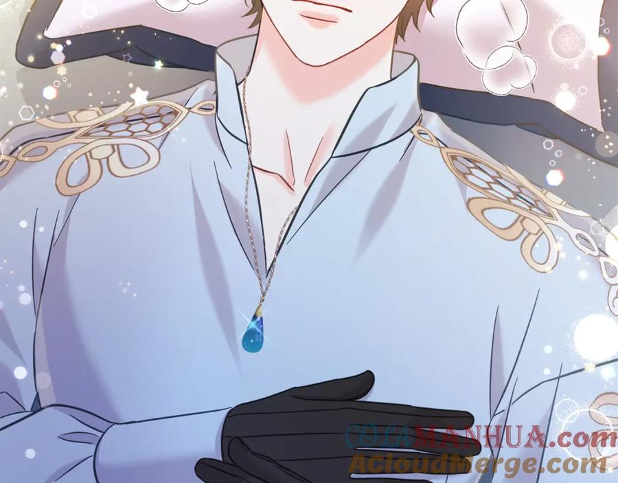 坏蛋们的掌上千金 - 第89话 照顾爸爸！ - 第9张图