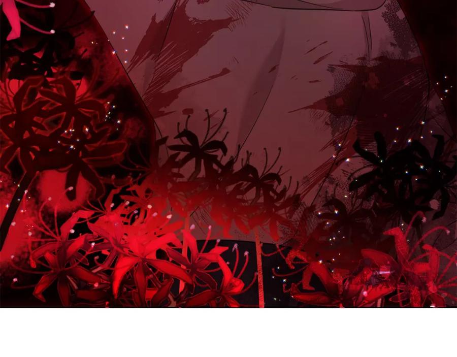 坏蛋们的掌上千金 - 第89话 照顾爸爸！ - 第39张图