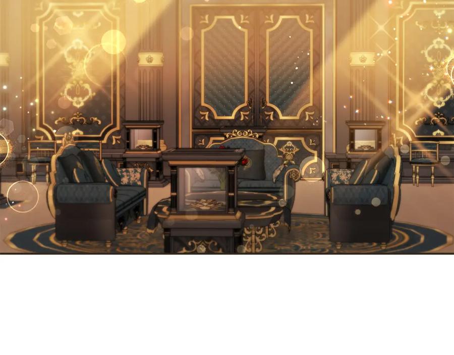 坏蛋们的掌上千金 - 第89话 照顾爸爸！ - 第168张图