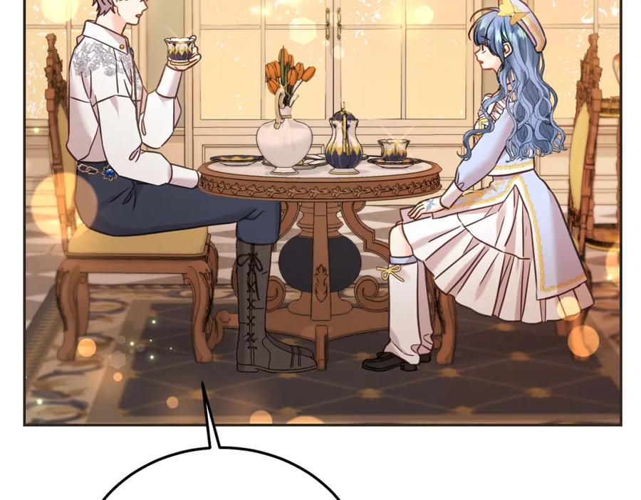 坏蛋们的掌上千金 - 第89话 照顾爸爸！ - 第135张图