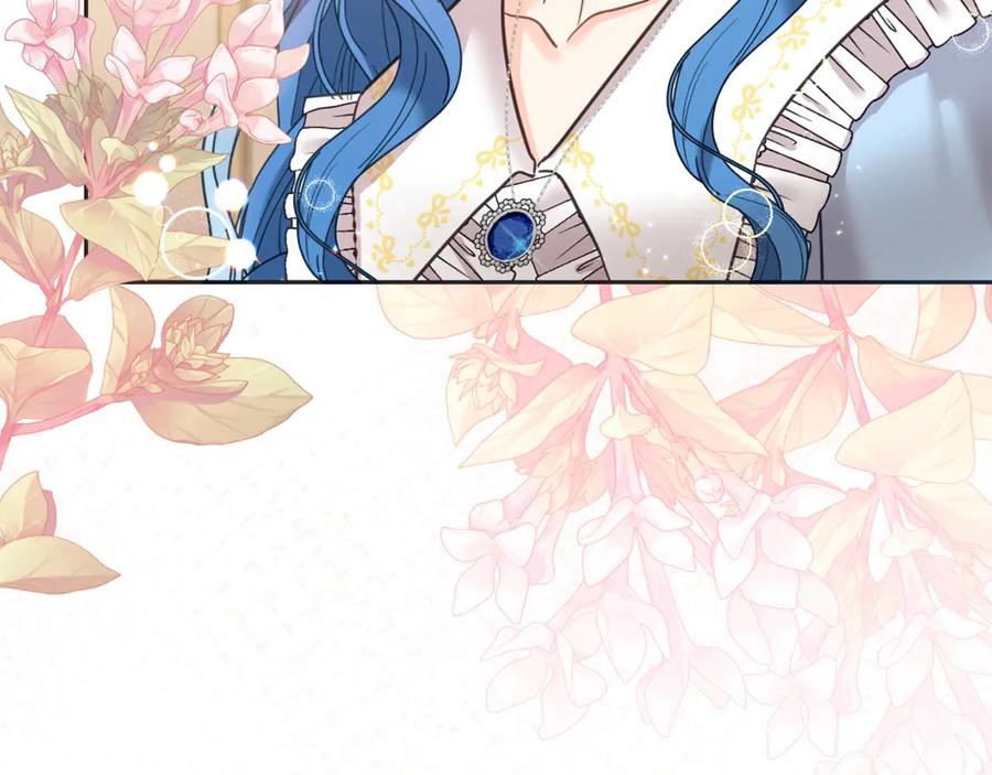 坏蛋们的掌上千金 - 第89话 照顾爸爸！ - 第148张图