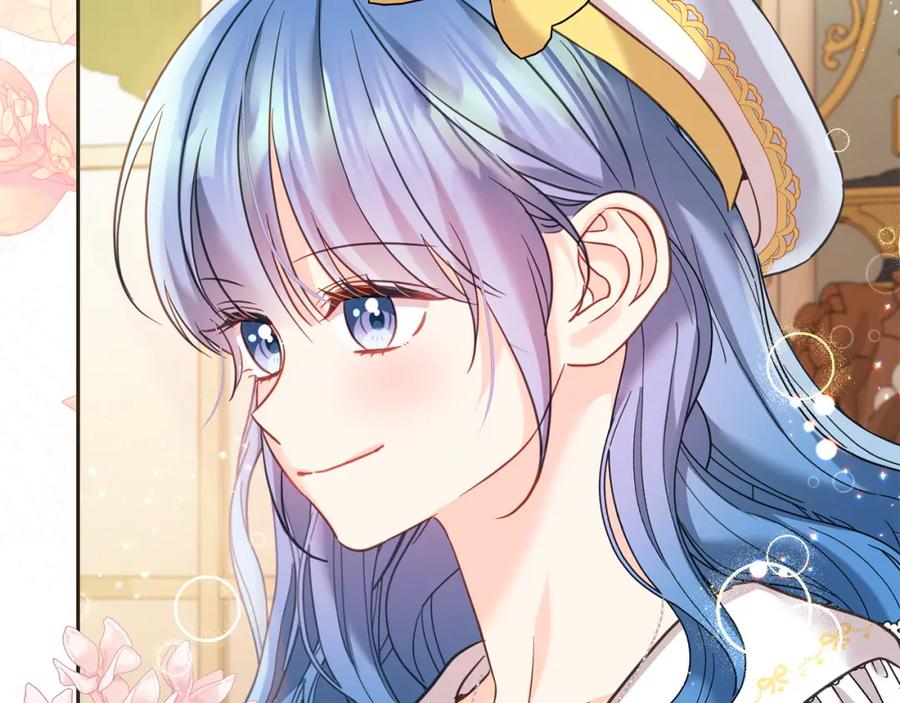 坏蛋们的掌上千金 - 第89话 照顾爸爸！ - 第147张图