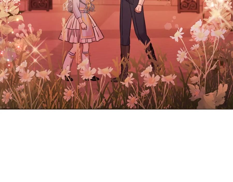 坏蛋们的掌上千金 - 第89话 照顾爸爸！ - 第211张图