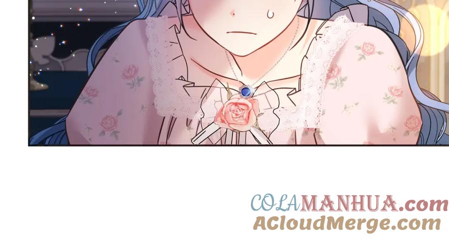 坏蛋们的掌上千金 - 第89话 照顾爸爸！ - 第65张图