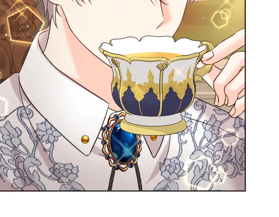 坏蛋们的掌上千金 - 第89话 照顾爸爸！ - 第132张图