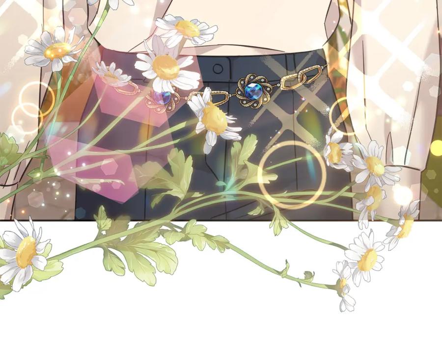 坏蛋们的掌上千金 - 第89话 照顾爸爸！ - 第102张图