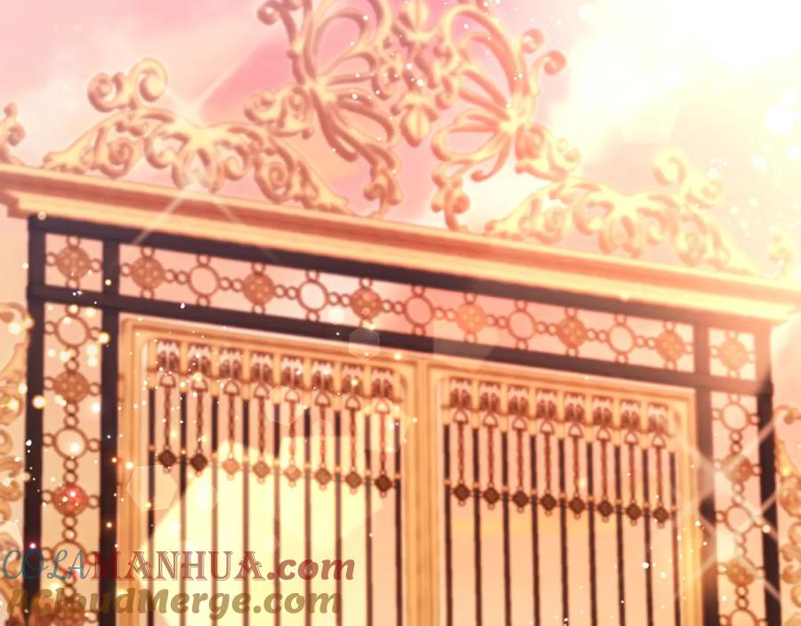 坏蛋们的掌上千金 - 第89话 照顾爸爸！ - 第161张图