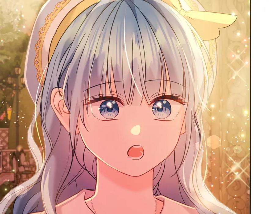 坏蛋们的掌上千金 - 第89话 照顾爸爸！ - 第216张图