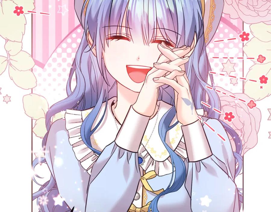 坏蛋们的掌上千金 - 第89话 照顾爸爸！ - 第171张图