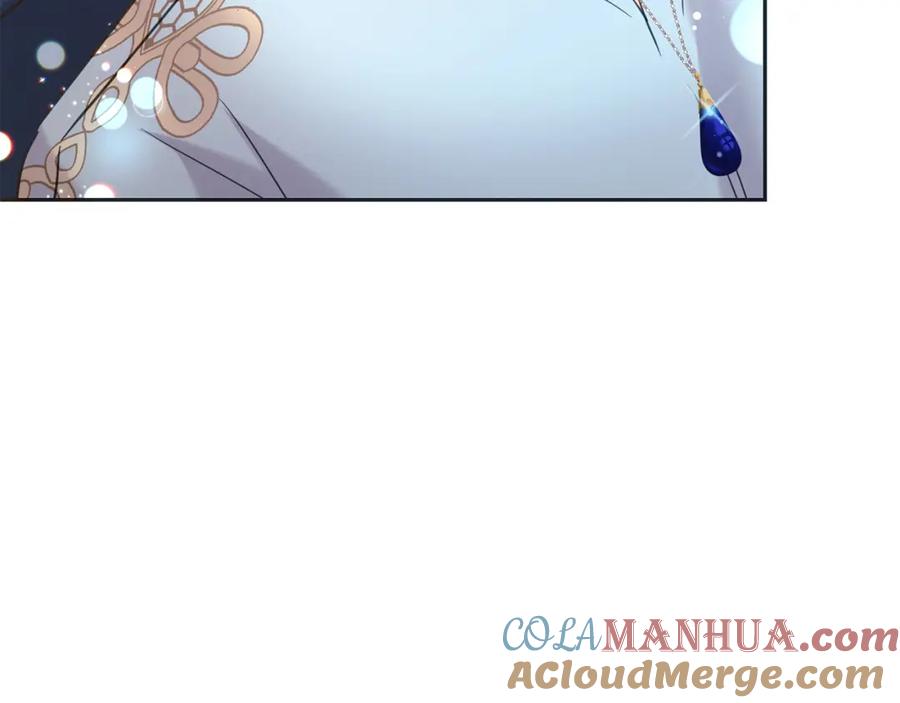 坏蛋们的掌上千金 - 第89话 照顾爸爸！ - 第49张图