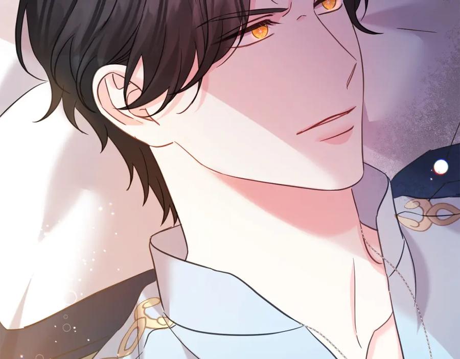 坏蛋们的掌上千金 - 第89话 照顾爸爸！ - 第62张图