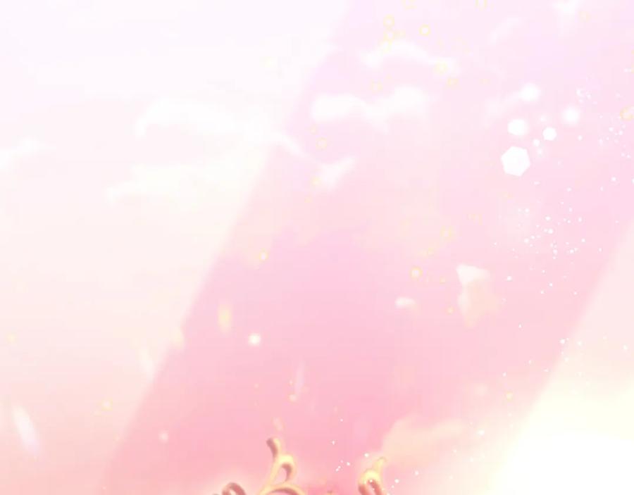 坏蛋们的掌上千金 - 第89话 照顾爸爸！ - 第160张图