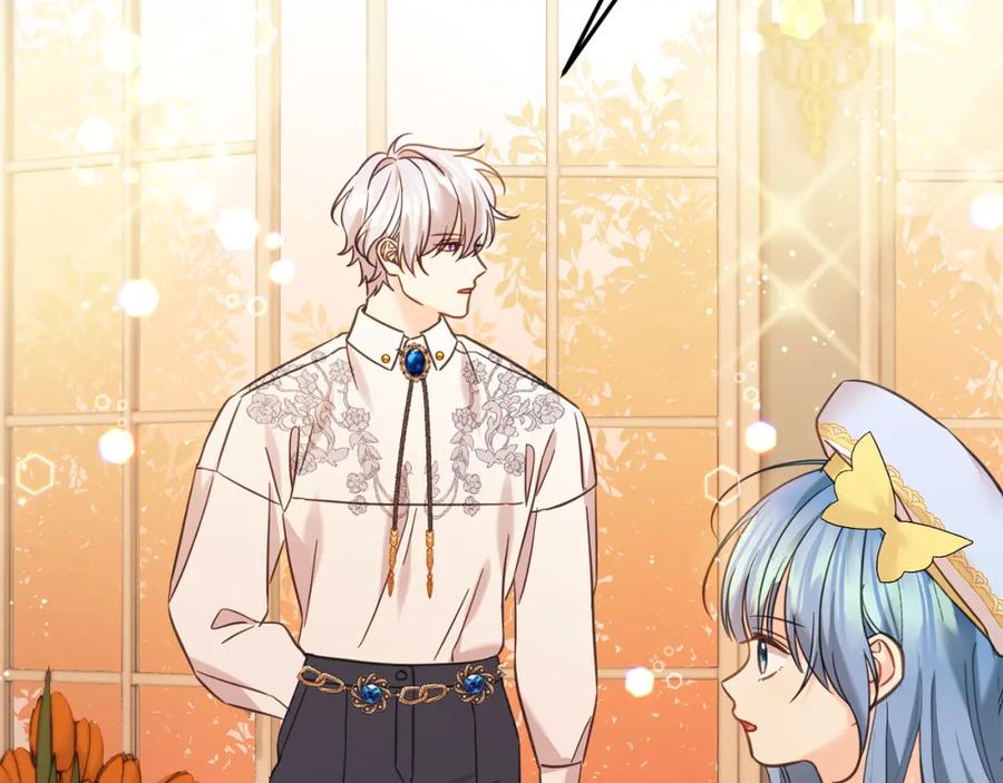 坏蛋们的掌上千金 - 第89话 照顾爸爸！ - 第104张图