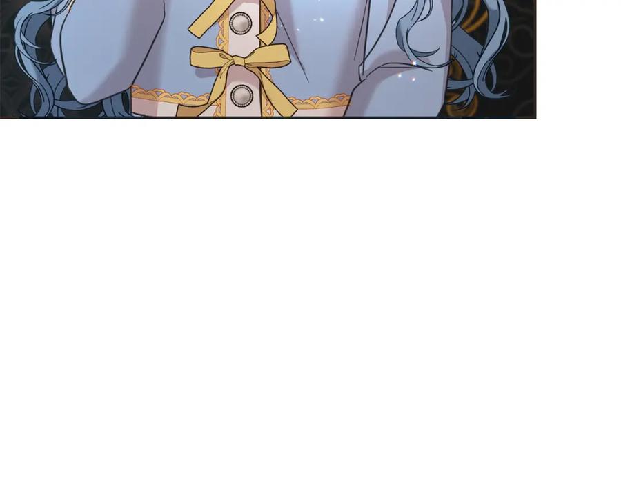 坏蛋们的掌上千金 - 第89话 照顾爸爸！ - 第194张图