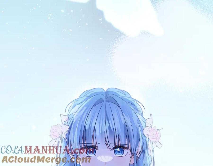 坏蛋们的掌上千金 - 第89话 照顾爸爸！ - 第33张图