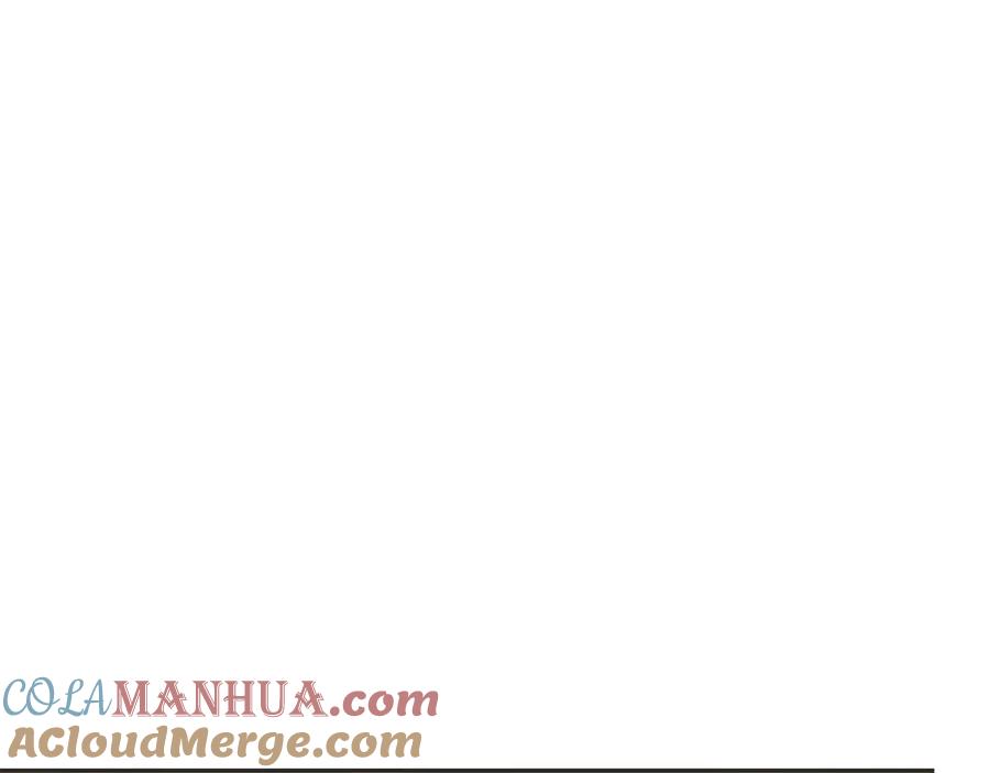 坏蛋们的掌上千金 - 第89话 照顾爸爸！ - 第5张图