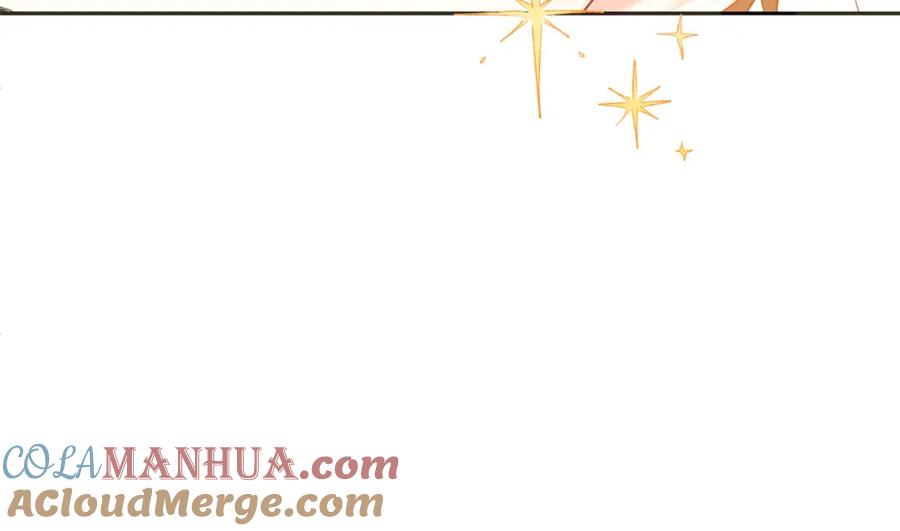 坏蛋们的掌上千金 - 第89话 照顾爸爸！ - 第13张图