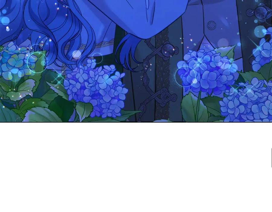 坏蛋们的掌上千金 - 第90话 儿媳来啦！ - 第26张图