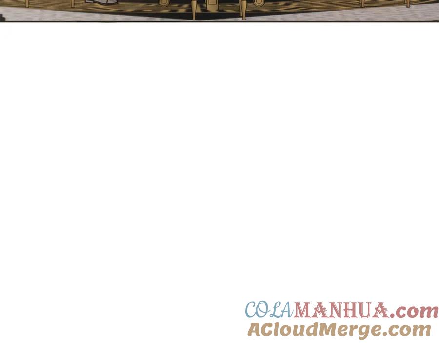 坏蛋们的掌上千金 - 第90话 儿媳来啦！ - 第161张图