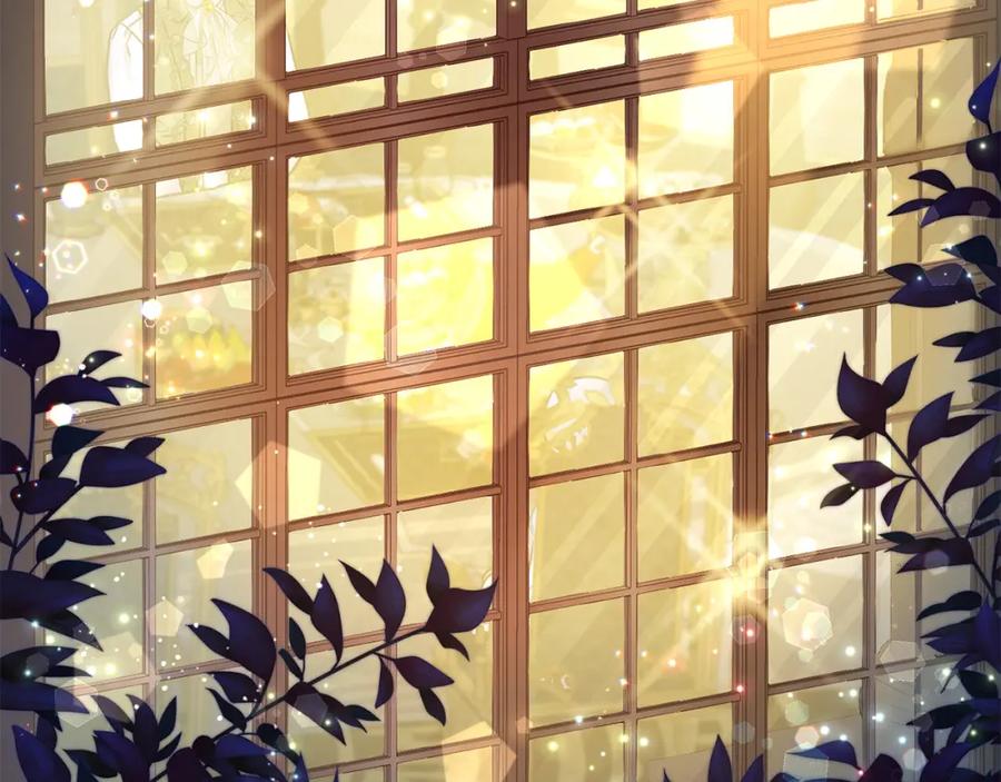 坏蛋们的掌上千金 - 第90话 儿媳来啦！ - 第100张图