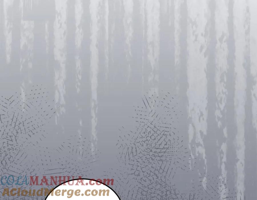 坏蛋们的掌上千金 - 第90话 儿媳来啦！ - 第53张图