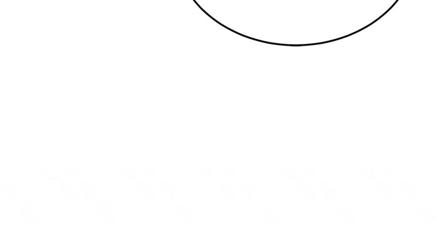 坏蛋们的掌上千金 - 第90话 儿媳来啦！ - 第214张图