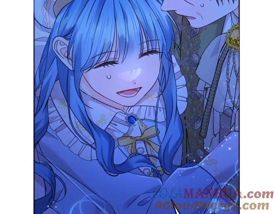 坏蛋们的掌上千金 - 第90话 儿媳来啦！ - 第29张图