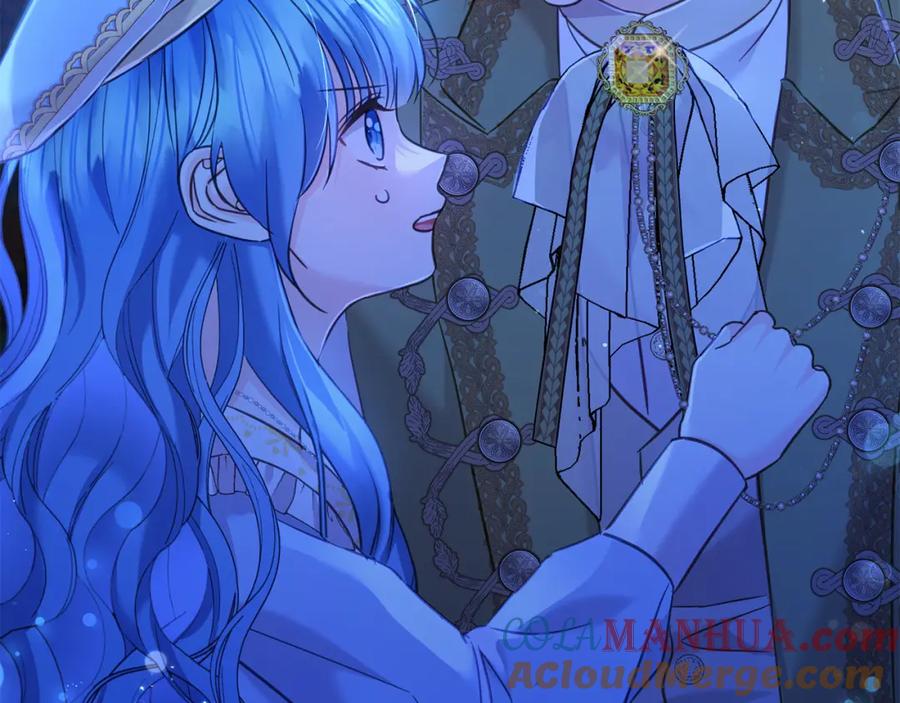 坏蛋们的掌上千金 - 第90话 儿媳来啦！ - 第25张图