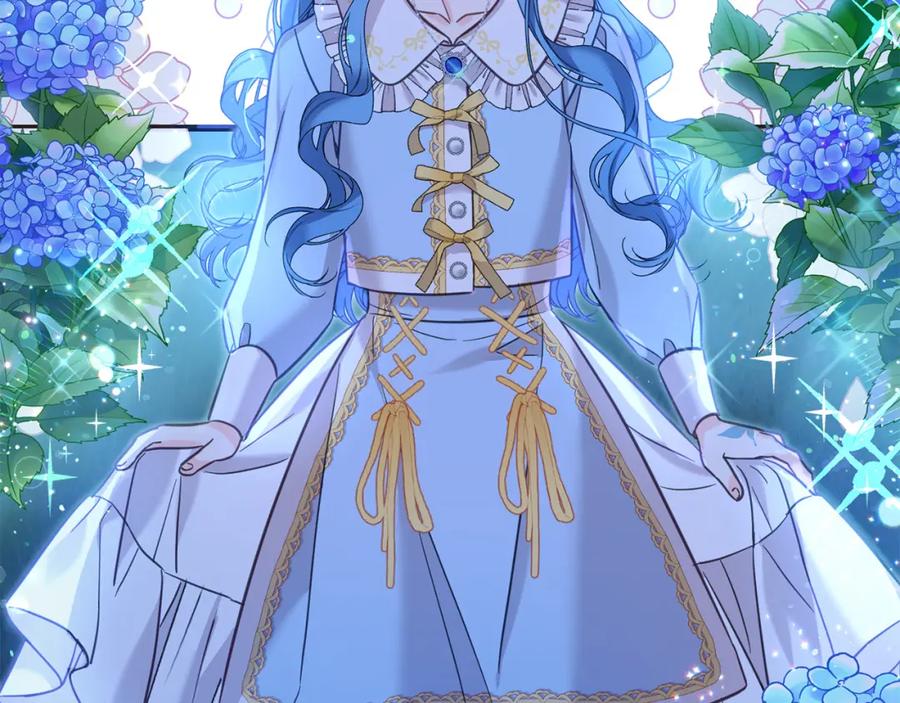 坏蛋们的掌上千金 - 第90话 儿媳来啦！ - 第38张图