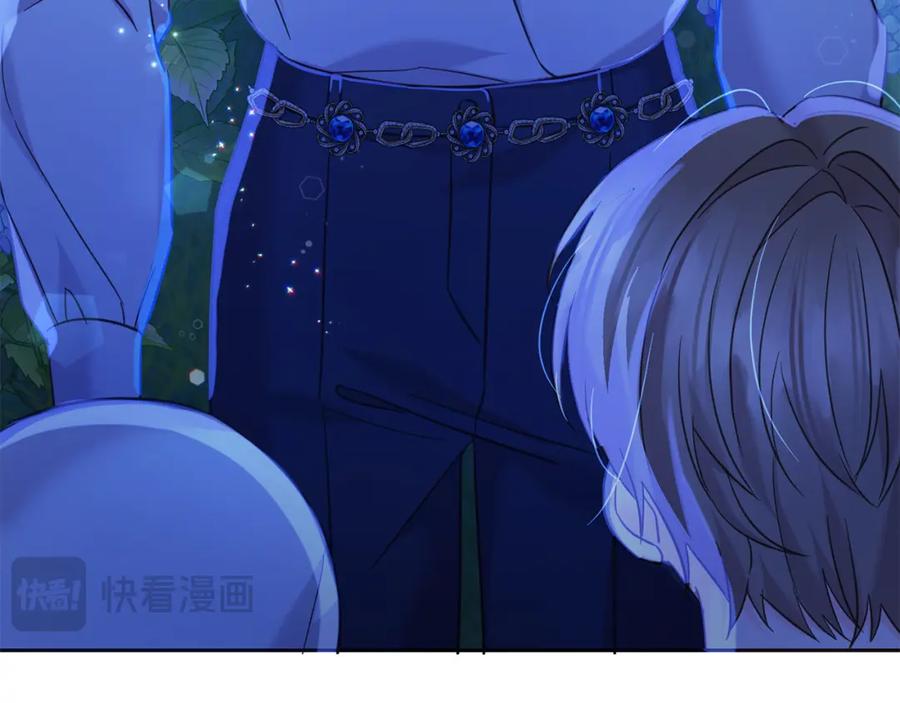 坏蛋们的掌上千金 - 第90话 儿媳来啦！ - 第66张图