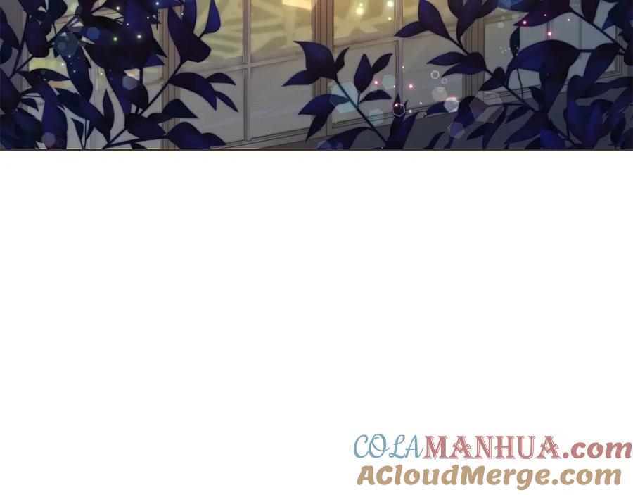 坏蛋们的掌上千金 - 第90话 儿媳来啦！ - 第101张图