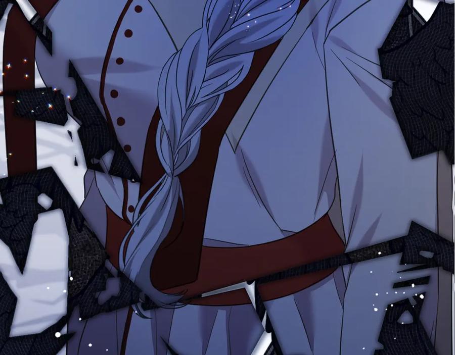 坏蛋们的掌上千金 - 第90话 儿媳来啦！ - 第206张图