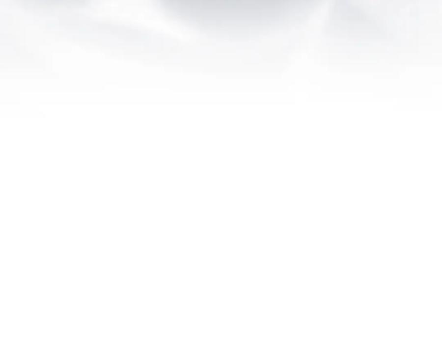 坏蛋们的掌上千金 - 第90话 儿媳来啦！ - 第171张图