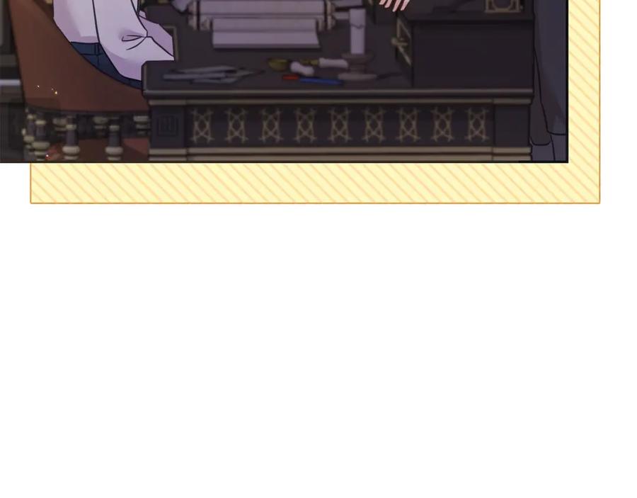 坏蛋们的掌上千金 - 第90话 儿媳来啦！ - 第223张图