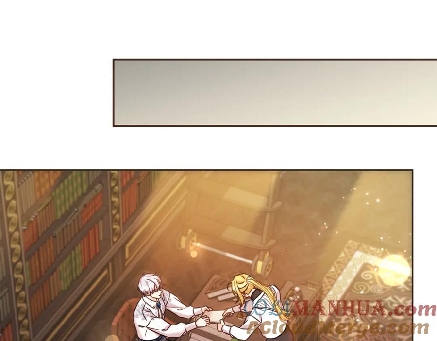 坏蛋们的掌上千金 - 第90话 儿媳来啦！ - 第173张图