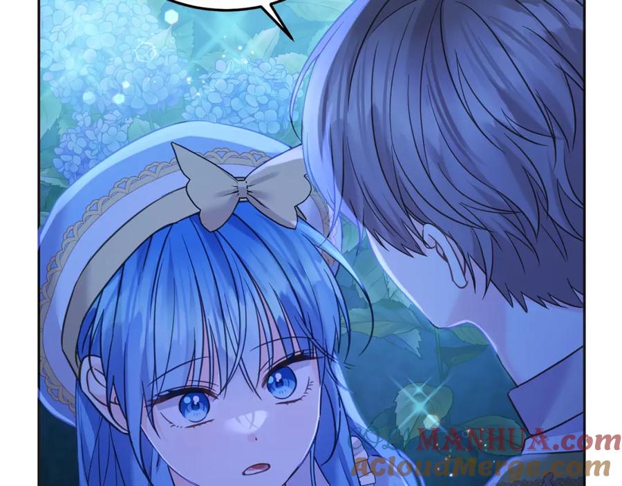 坏蛋们的掌上千金 - 第90话 儿媳来啦！ - 第49张图