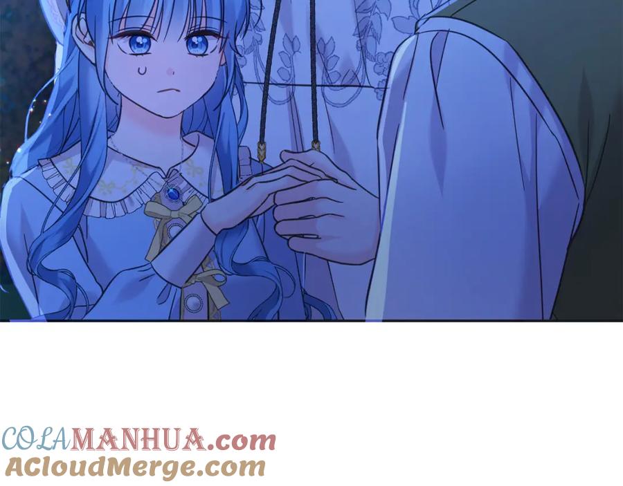 坏蛋们的掌上千金 - 第90话 儿媳来啦！ - 第73张图