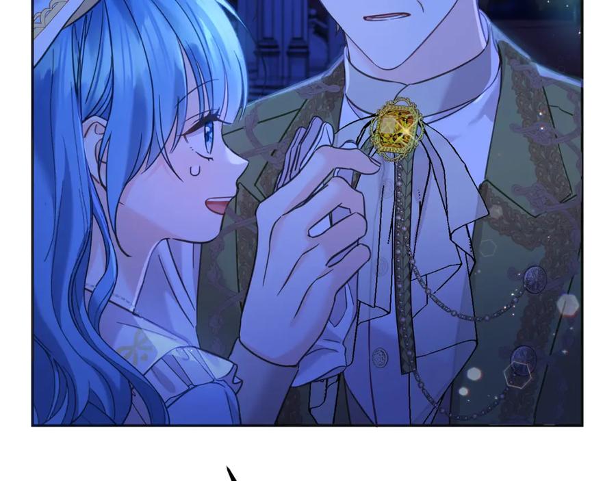 坏蛋们的掌上千金 - 第90话 儿媳来啦！ - 第35张图