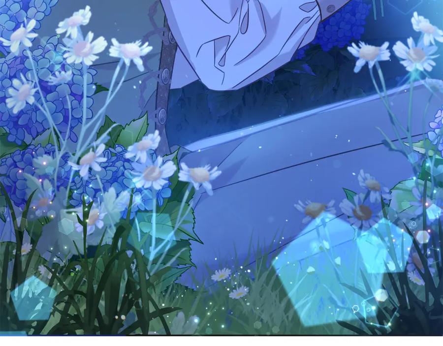 坏蛋们的掌上千金 - 第90话 儿媳来啦！ - 第10张图