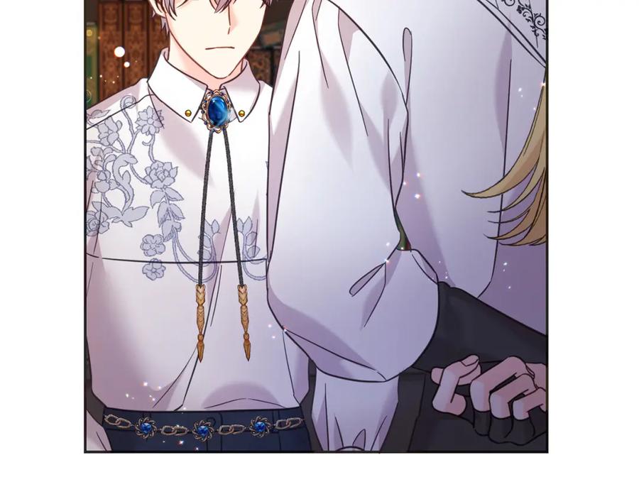 坏蛋们的掌上千金 - 第90话 儿媳来啦！ - 第192张图