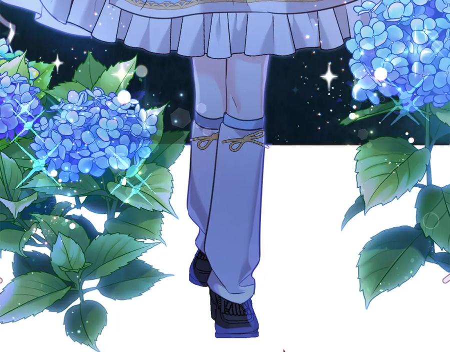 坏蛋们的掌上千金 - 第90话 儿媳来啦！ - 第39张图