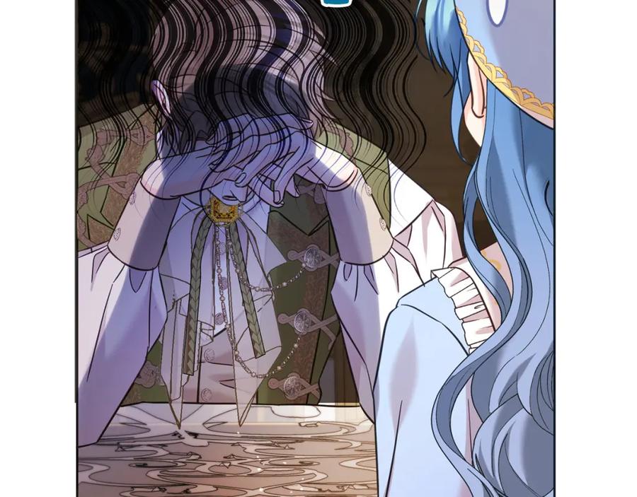 坏蛋们的掌上千金 - 第90话 儿媳来啦！ - 第163张图