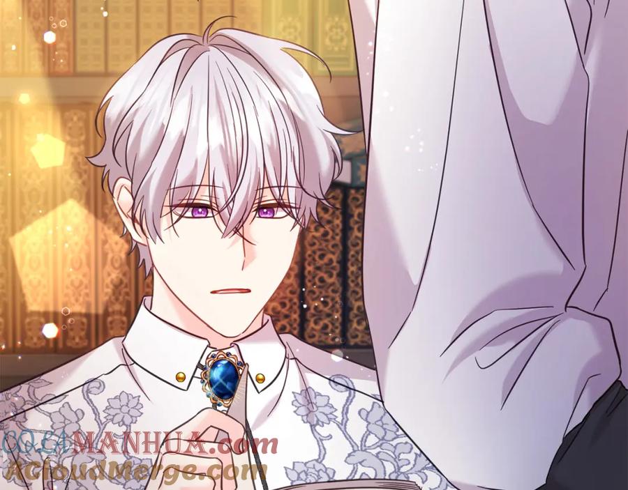 坏蛋们的掌上千金 - 第90话 儿媳来啦！ - 第177张图