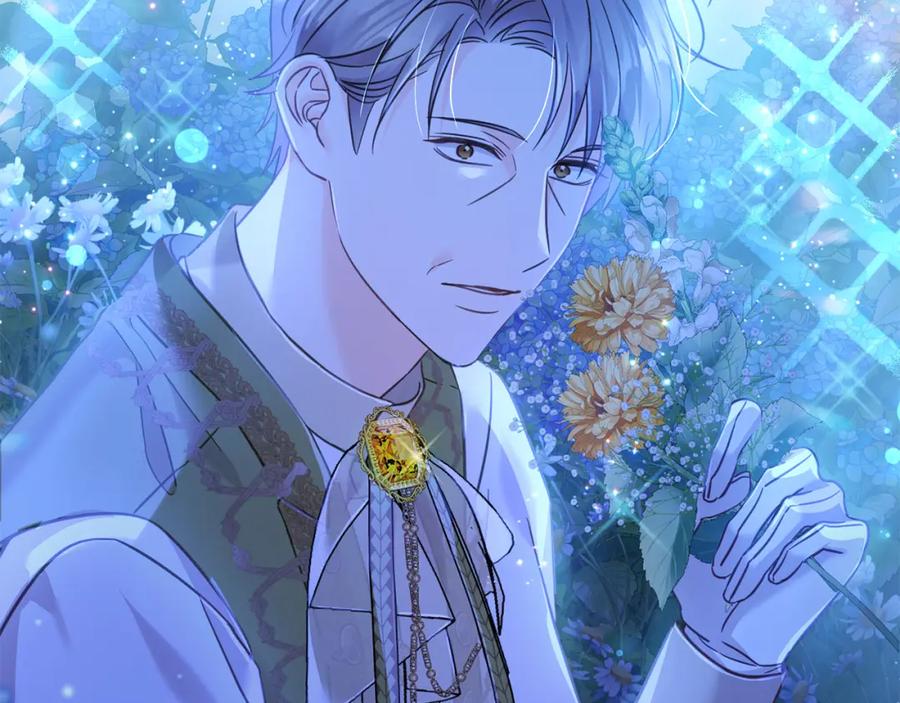 坏蛋们的掌上千金 - 第90话 儿媳来啦！ - 第16张图