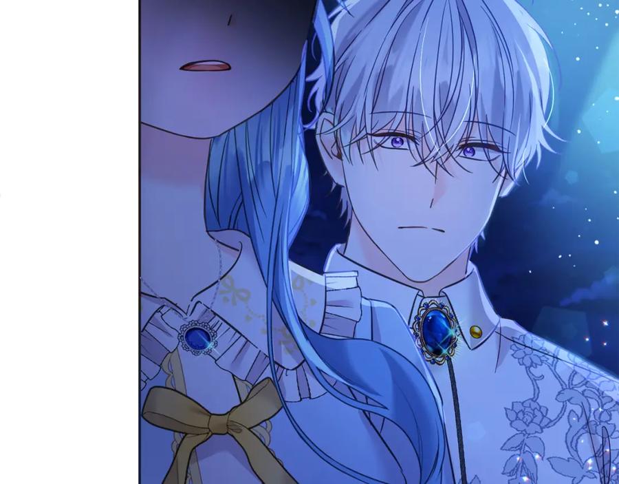 坏蛋们的掌上千金 - 第90话 儿媳来啦！ - 第88张图