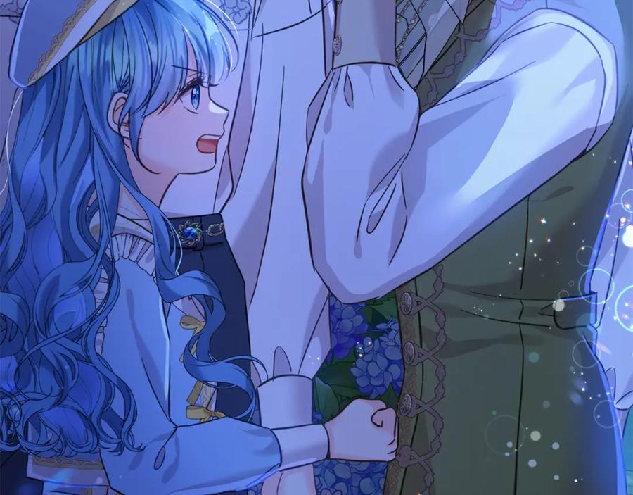 坏蛋们的掌上千金 - 第90话 儿媳来啦！ - 第92张图