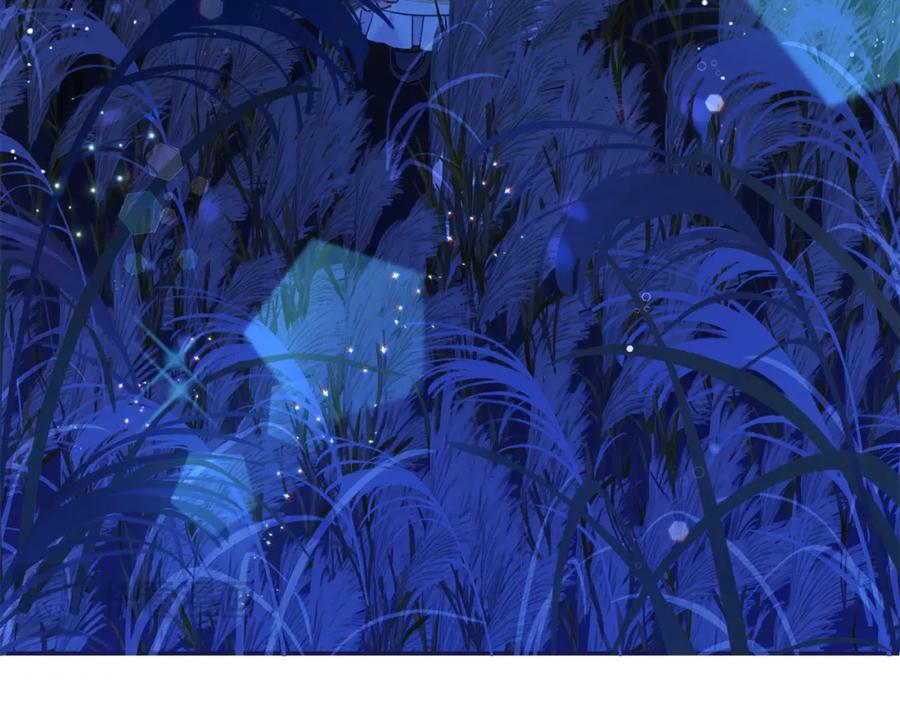 坏蛋们的掌上千金 - 第90话 儿媳来啦！ - 第4张图