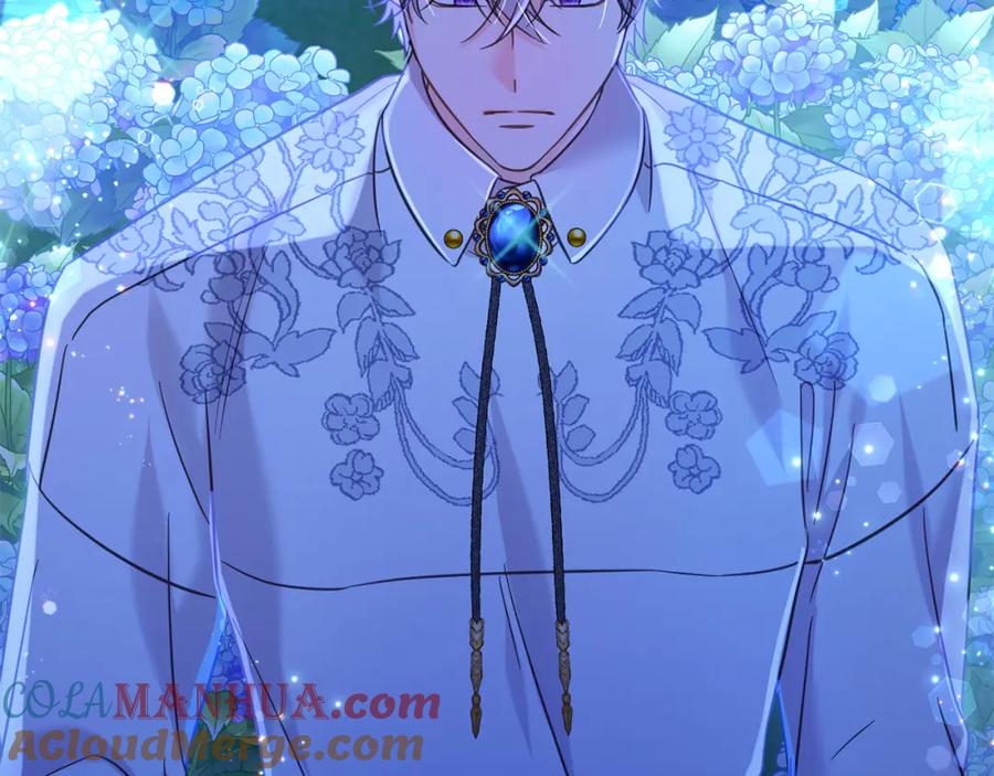 坏蛋们的掌上千金 - 第90话 儿媳来啦！ - 第65张图